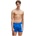 HUGO BOSS Бански гащета HUGO Blue Okko 10260295 BLUE swimming shorts - Blue (Open Blue)
