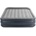 Intex Надуваемо легло Intex Queen Deluxe Pillow Rest (In64136ND)