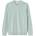Celio Памучен пуловер Decotonv Celio | Zelen | МЪЖЕ | S