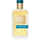Atelier Cologne Pomélo Paradis parfémovaná voda unisex 100 ml