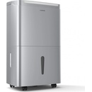 Klarstein DryFy Connect 40 DXJ2-Kl-DF-40Ss