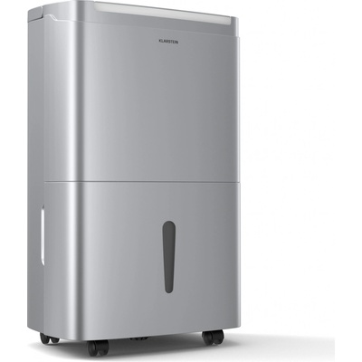 Klarstein DryFy Connect 40 DXJ2-Kl-DF-40Ss