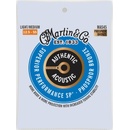 Martin MA545