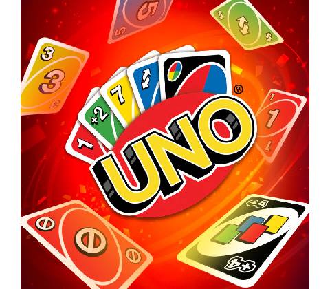 UNO