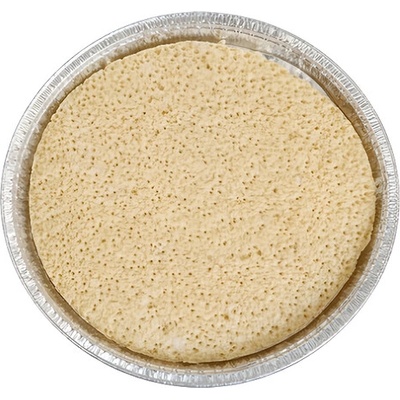 Pekáreň Harmónia Pizza korpus bez lepku 220g