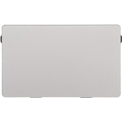AppleMix Trackpad pre Apple MacBook Air 11" A1465 (rok 2013, 2014, 2015) - kvalita A+