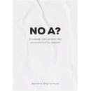 No a?
