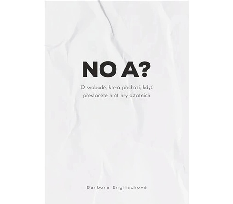 No a?