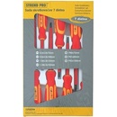 Strend Pro YF20719