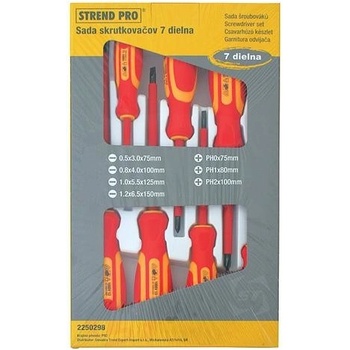 Strend Pro YF20719