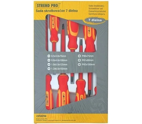 Strend Pro YF20719