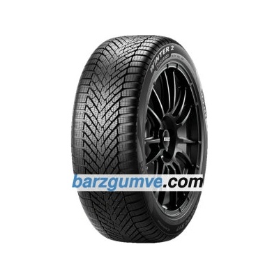 Pirelli Cinturato Winter 2 ( 215/45 R20 95T XL Elect, Seal Inside, (MFS) )