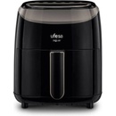 Image 1 of Ufesa Jaguar