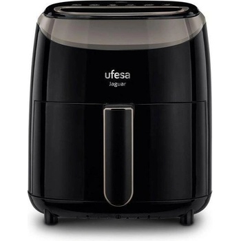 Image 1 of Ufesa Jaguar