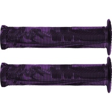 Colony Much Room BMX Grips VIOLET640