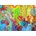 Enjoy - Puzzle Desert Survival - 1 500 piese