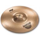 Sabian-B8X 10" SPLASH