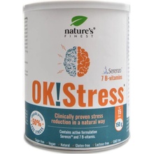 Nutrisslim OK! Stress 150 g