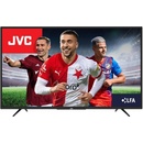 JVC LT-32VAH3035