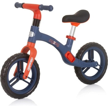 Chipolino Zig-Zag (DIKZZ02402BW)
