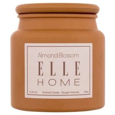 Elle Home Almond Blossom 350 g