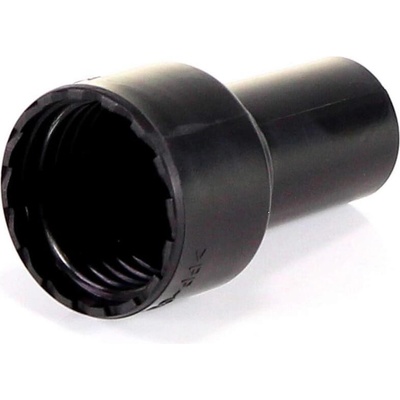 Makita 195547-8 adaptér odsávania