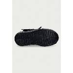 Koi Footwear Metamorphosis Distressed Platoform маратонки дамски