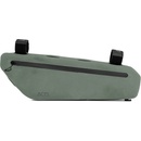 Acid Frame Bag Pack Pro 2