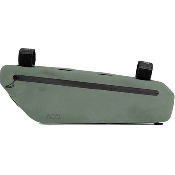 Acid Frame Bag Pack Pro 2