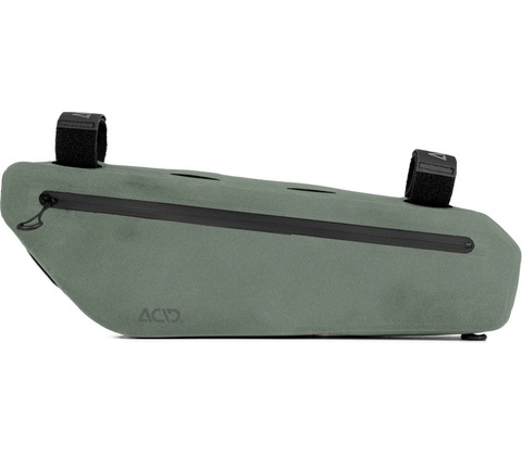 Acid Frame Bag Pack Pro 2