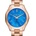Michael Kors MK3494
