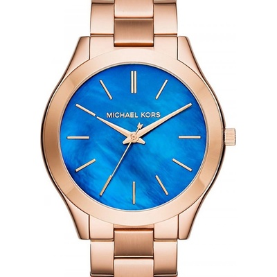Michael Kors MK3494