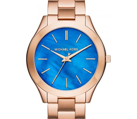 Michael Kors MK3494