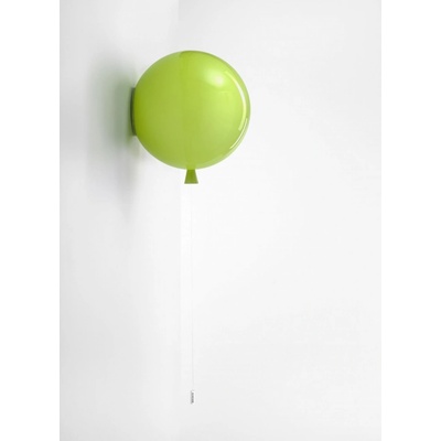 Brokis PC00880_009
