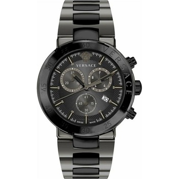 Versace VEPY01221