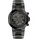 Versace VEPY01221