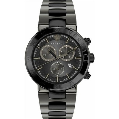 Versace VEPY01221
