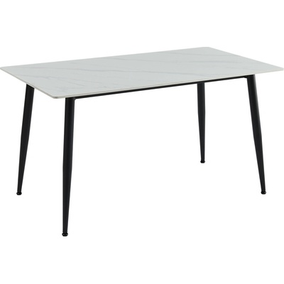 Noela CERAMON 120 bílá – Hledejceny.cz