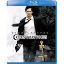 Constantine BD