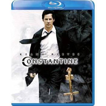 Constantine BD