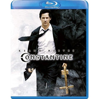 Constantine BD