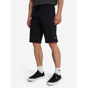 TERMIT Къси панталони Skate Mens Shorts (135278-99)