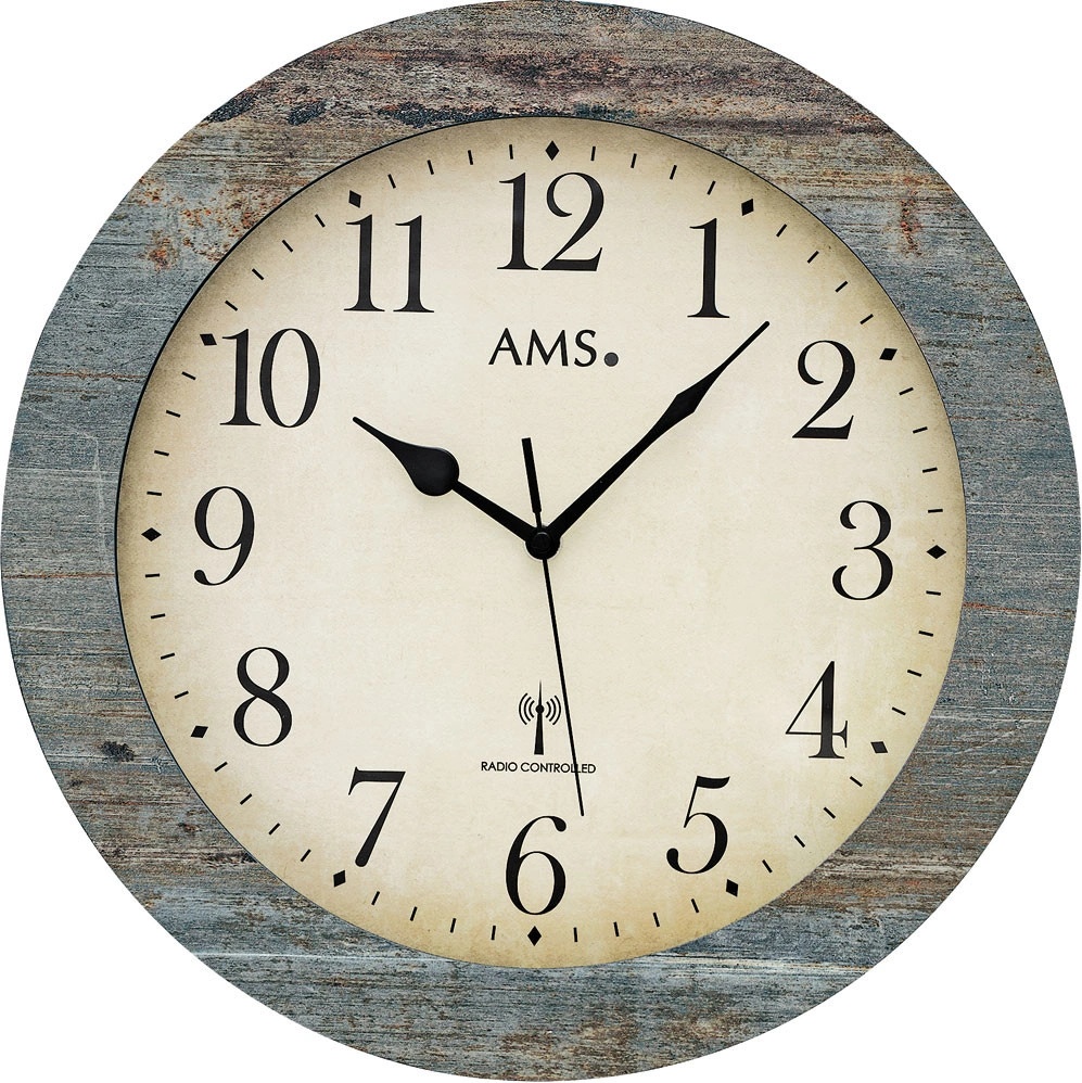 AMS 5562