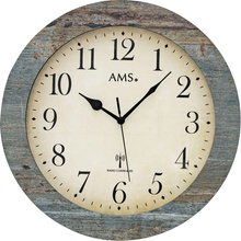 AMS 5562