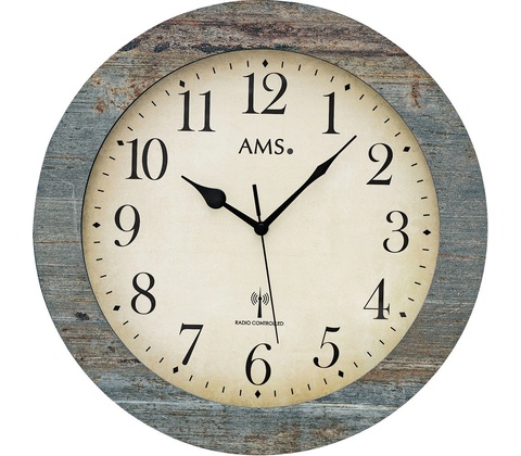 AMS 5562