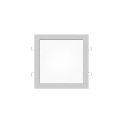 Mivvy SLM2424DAL4K5G