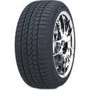 Osobní pneumatiky Goodride Zuper Snow Z-507 215/45 R16 90V