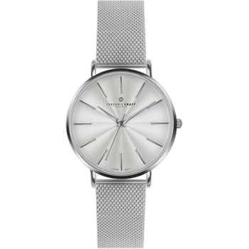 Frederic Graff FGS004