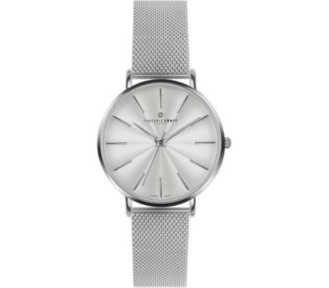 Frederic Graff FGS004