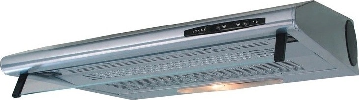 Mora OP 610 X
